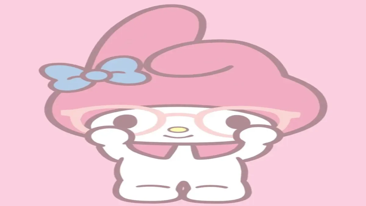 เปิดเทอมวันแรกของคุณ