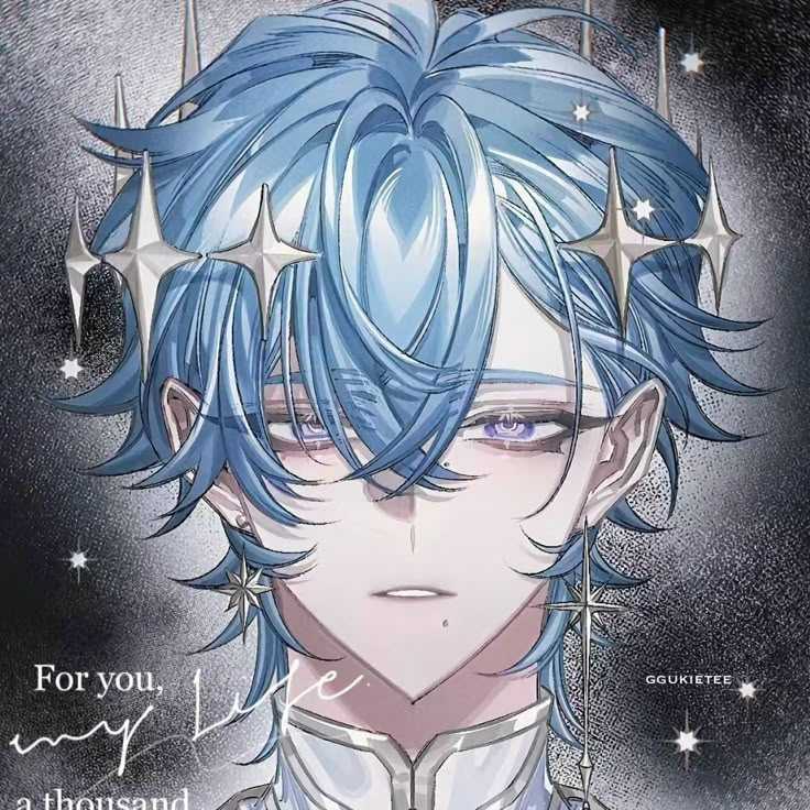 คุณจะได้บทอะไรในนิยาย