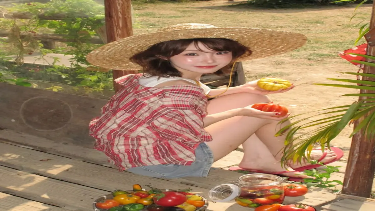เมื่อคุณรับทำขนม ep2