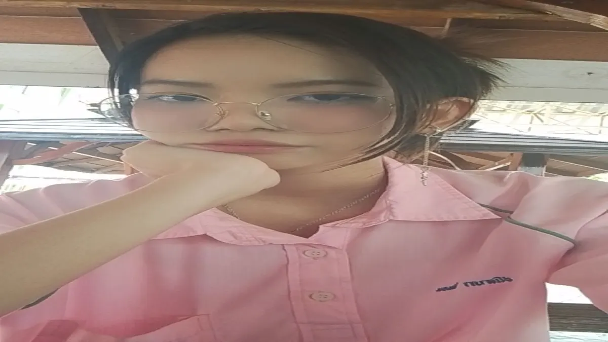 ไข่มุก