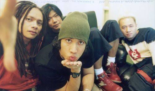 คุณเป็นแฟนพันธุ์แท้ วง Silly Fools หรือไม่