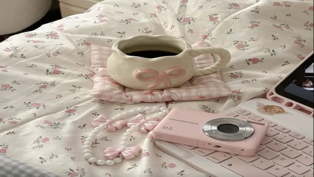 🎀MiNe PhoNe🪽✨
