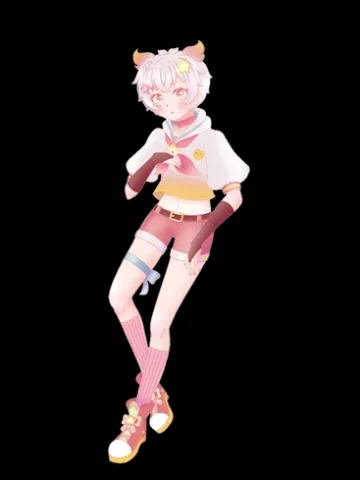 Mairu Maishi