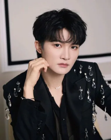 โจวเซิน