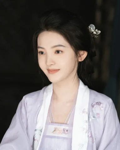 จางรั่วหนาน