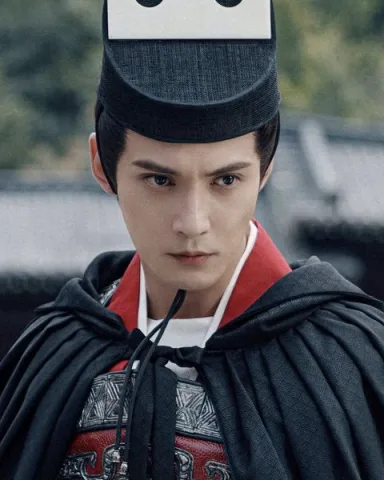 สวีเจิ้งซี