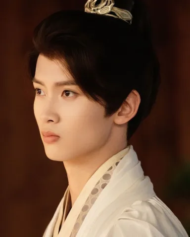 เฉินโย่วเหวย