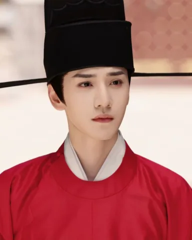 หวังหงอี้