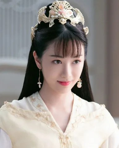 จงฉี