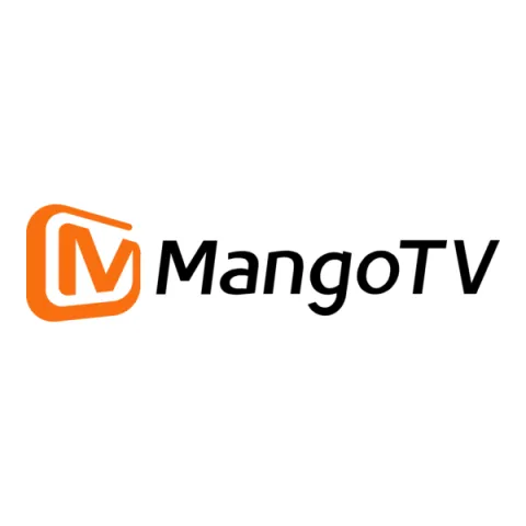 MangoTV