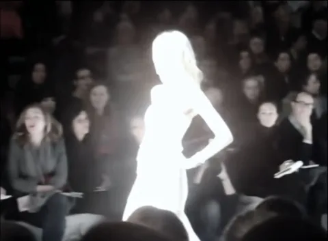 model
