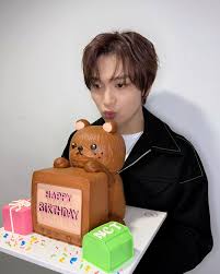 แฮชานเกิดวันที่เท่าไหร่? (haechan birthday?)