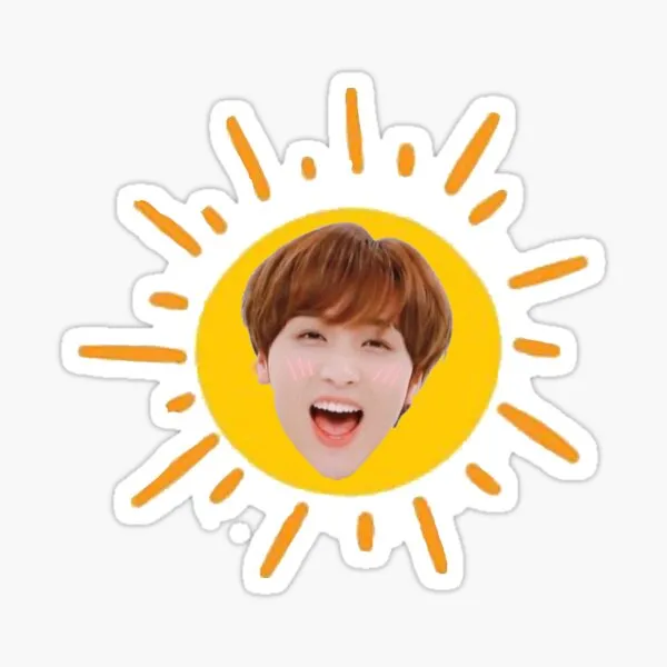 ฉายาของแฮชานคือ