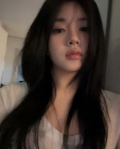 🇰🇷