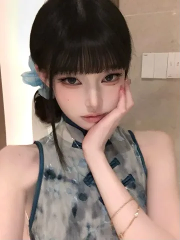 🇨🇳