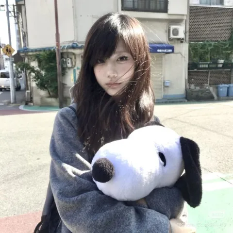 🇯🇵