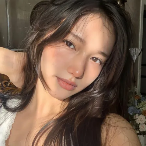 🇹🇭