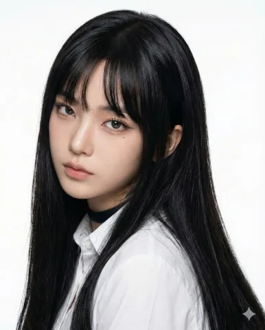 Hina 18y center🇹🇭🇯🇵