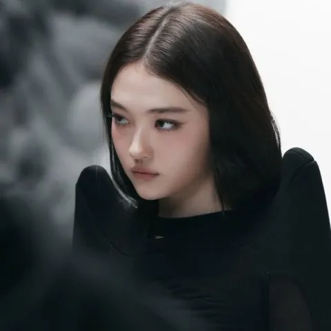 Yuna​17y​ main rap🇰🇷
