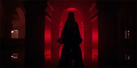 Venom kiss(ปกmv)​