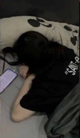สั้นไป😔