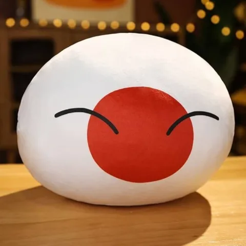 ญี่ปุ่น