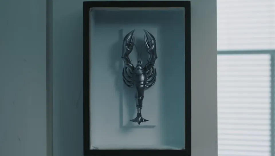 five