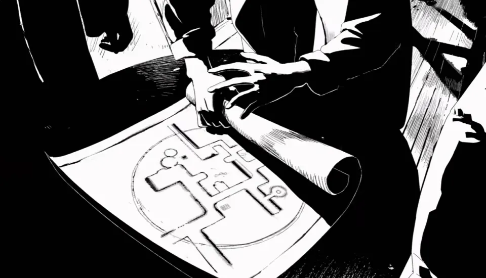 six