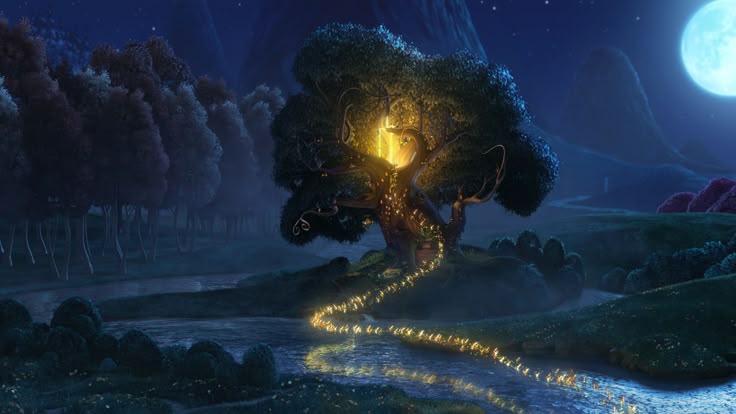บันทึกแห่งหยาดน้ำค้างและพงไพร ใน Pixie Hollow ปีกของคุณส่องประกายด้วยพรสวรรค์บทไหน?