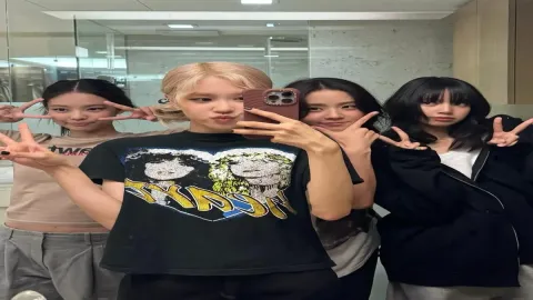 How Big of a BLACKPINK Fan Are You?