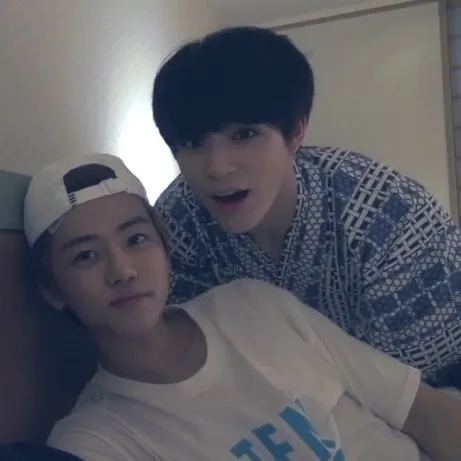 งือ ออออ อ