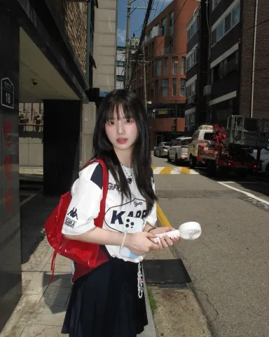 Yuri (ยูริ) 🇯🇵