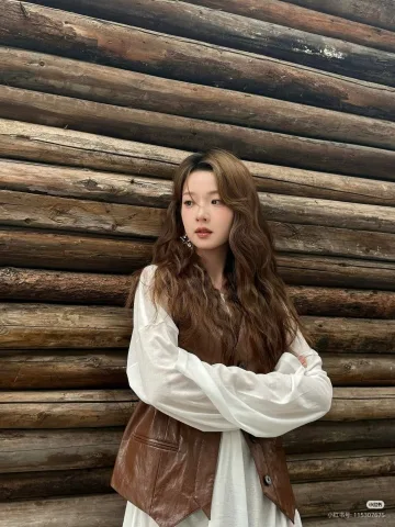 Xinyan (ซินหยาน) 15 Y Main Dance 🇨🇳🇹🇼