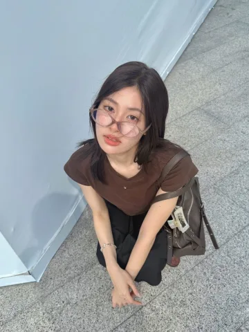 Lily (ลิลลี่) 20 Y Main Dance 🇯🇵 🇹🇭🇨🇳