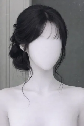 Hair (ทรงผม)