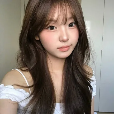 Front camera close-up (ใกล้ๆ หน้า)