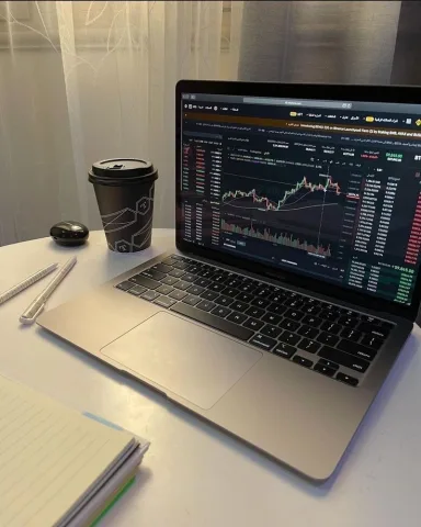 Running your own business (ทำธุรกิจของตัวเอง)