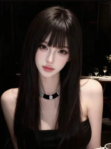 &ldquo;หมิ่งเยว่&rdquo;สาวสวยตระกูลดังที่ถูกเลี้ยงแบบสปอยจนนิสัยเสีย