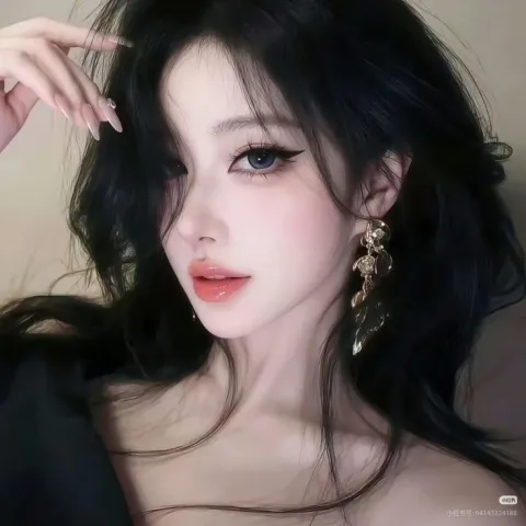 &ldquo;เซียวเฟ่ย&rdquo;ลูกสาวทายาทเก่าแก่ราชวงษ์ที่หยิ่งผยอง