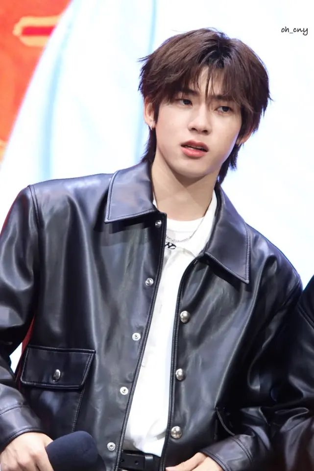 คนนี้คือใคร
