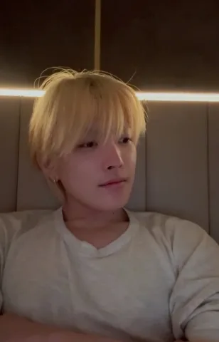 พี่ฮง