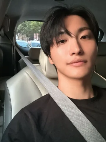 พี่ตอง