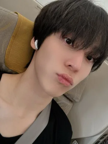 พี่ยู