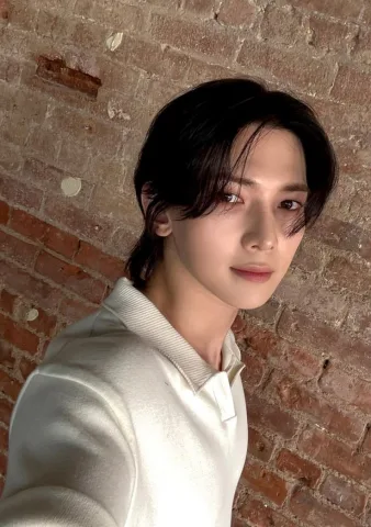 พี่ยอร์ช