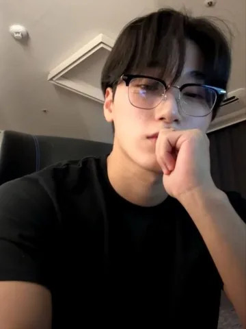 พี่ตี๋