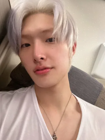 พี่มิ้ง