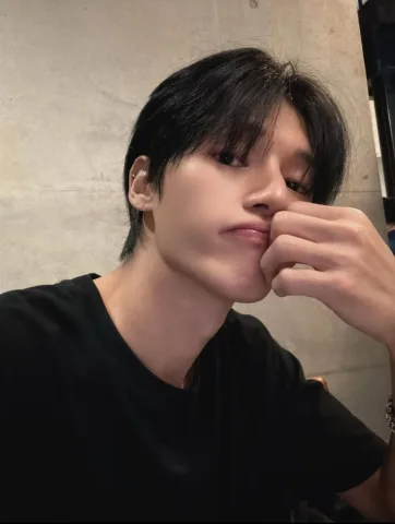 พี่อู๋