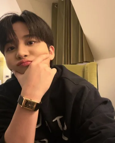 พี่โจ้