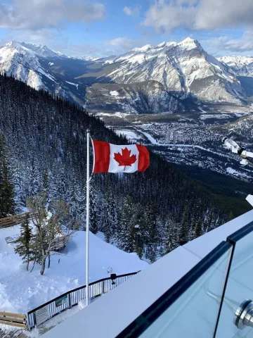 Canada