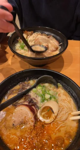 Ramen